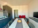 Appartamento, CIRIÈ, 105.000 €, 50,00 mq