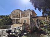 Casa, LIVORNO, 720.000 €, 250,00 mq