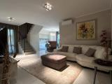 Appartamento, EMPOLI, 500.000 €, 120,00 mq