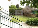 Casa, PALESTRO, 690.000 €, 300,00 mq
