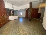 Appartamento, AVELLINO, 85.000 €, 75,00 mq