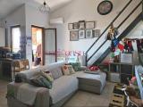 Appartamento, GROSSETO, 159.000 €, 71,00 mq