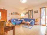 Appartamento, VIGASIO, 183.000 €, 97,00 mq