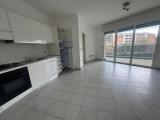 Affitto, Appartamento, BOLOGNA, 750 €, 60,00 mq