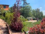 Affitto, Casa, BOLOGNA, 2.250 €, 115,00 mq