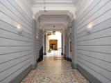 Affitto, Appartamento, MILANO, 2.700 €, 90,00 mq