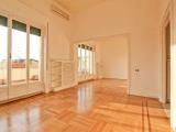 Affitto, Appartamento, ROMA, 2.800 €, 95,00 mq