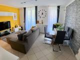 Affitto, Appartamento, CINISELLO BALSAMO, 900 €, 70,00 mq
