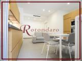 Affitto, Appartamento, MILANO, 2.700 €, 105,00 mq