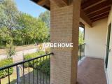 Appartamento, MARTELLAGO, 130.000 €, 79,00 mq