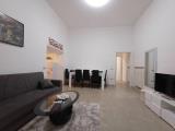 Affitto, Casa, VECCHIANO, 1.500 €, 120,00 mq