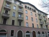 Affitto, Appartamento, MILANO, 950 €, 43,00 mq