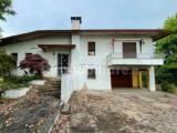 Casa, GAZZO, 248.485 €, 203,00 mq