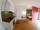 Appartamento, ROMA, 230.000 €, 50,00 mq