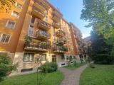 Affitto, Appartamento, MILANO, 1.150 €, 50,00 mq