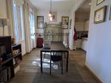 Appartamento, FORLI, 355.000 €, 90,00 mq