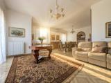 Casa, LECCE, 235.000 €, 227,00 mq