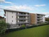 Appartamento, VIGASIO, 248.000 €, 104,00 mq
