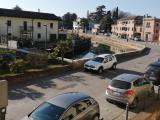 Casa, MIRA, 195.000 €, 222,00 mq