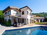 Casa, GUSSAGO, 1.047.000 €, 371,00 mq