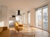 Affitto, Appartamento, MAGENTA, 2.900 €, 76,00 mq