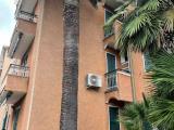 Appartamento, SPOTORNO, 350.000 €, 77,00 mq