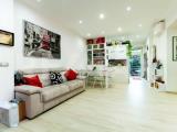 Appartamento, CIAMPINO, 295.000 €, 90,00 mq
