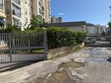 Superfici commerciali, PALERMO, 210.000 €, 204,00 mq