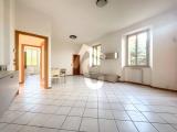 Appartamento, JESI, 240.000 €, 115,00 mq