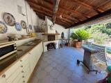 Casa, ZUCCARELLO, 440.000 €, 258,00 mq
