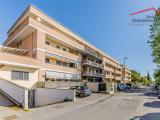 Appartamento, BRENTONICO, 180.000 €, 71,00 mq