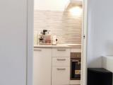 Affitto, Appartamento, CINISELLO BALSAMO, 550 €, 35,00 mq