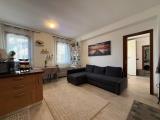 Appartamento, MONTEGROTTO TERME, 121.000 €, 54,00 mq