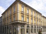 Affitto, Superfici commerciali, LODI, 1.400 €, 125,00 mq