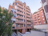 Affitto, Appartamento, MAGENTA, 6.667 €, 235,00 mq