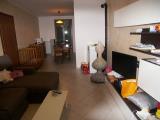 Appartamento, MONTEPULCIANO, 145.000 €, 78,00 mq