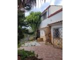Casa, PALERMO, 250.000 €, 153,00 mq