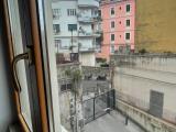 Affitto, Appartamento, SALERNO, 800 €, 86,00 mq
