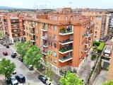 Appartamento, ROMA, 280.000 €, 69,00 mq