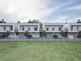 Casa, PIANIGA, 370.000 €, 160,00 mq