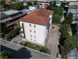Appartamento, FABBRICO, 99.000 €, 90,00 mq