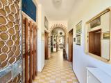 Casa, JESOLO, 550.000 €, 120,00 mq