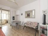 Appartamento, TORINO, 100.000 €, 50,00 mq