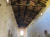 Casa, GROSSETO, <i>A richiesta</i>, 80,00 mq