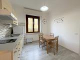 Affitto, Appartamento, CORNAREDO, 650 €, 40,00 mq