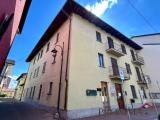 Appartamento, POIRINO, 120.000 €, 75,00 mq