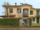 Appartamento, CARAVAGGIO, 130.000 €, 85,00 mq
