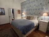 Affitto, Appartamento, FIRENZE, 2.500 €, 143,00 mq