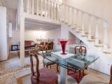 Affitto, Appartamento, VENEZIA, 1.500 €, 56,00 mq