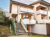 Casa, REGGELLO, 310.000 €, 166,00 mq